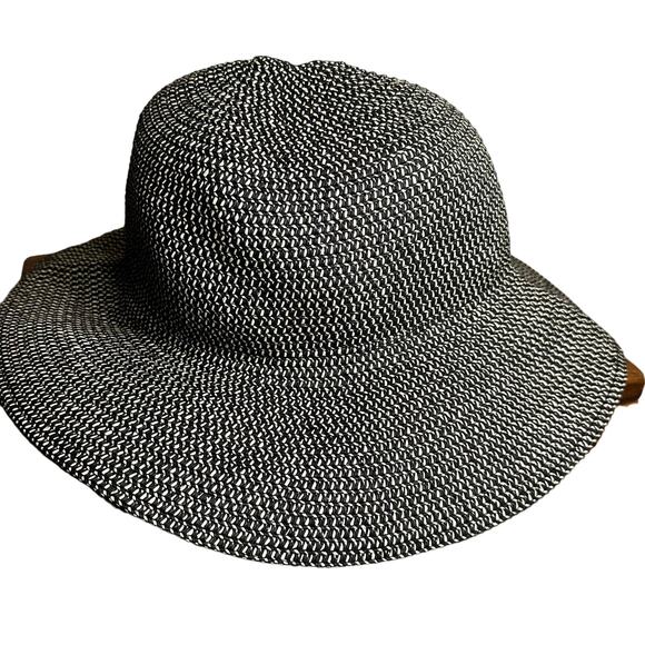 Sonoma Summer Adjustable Bucket Hat OSFM - Picture 1 of 6